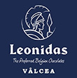 Logo Leonidas
